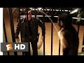 Night At The Museum 3 5 Movie CLIP Monkey Stole Your Keys 2006 HD