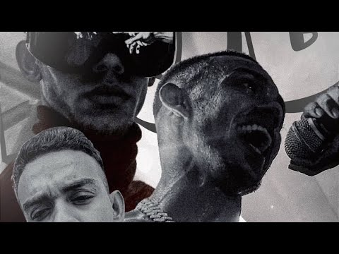 Baby Jean Live in Australia | Pakka Local