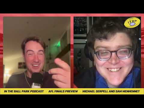 Prelim Fever: AFL Finals Week 3 Preview