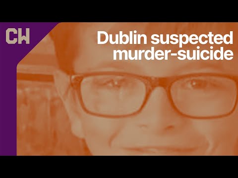 Father who took his own life after murdering his son was previously investigated for threats