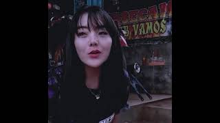 Download lagu STORY WA KEREN ANAK CB CLASIK || STORY WA CEWEK VIRAL mp3