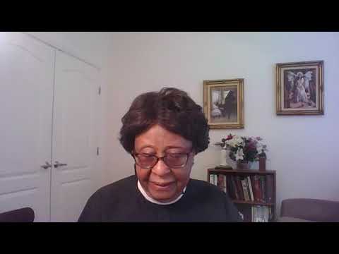 Visions, dreams ,Prophecy