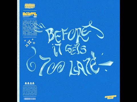 Zefer, Tommy B & Namani - Where Did It All Go Wrong || Steppers Club || 2023