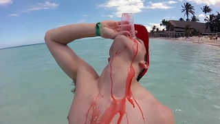 Grad trips gone wild: S-Trip's high school trips (CBC Marketplace)