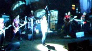 Morrissey - How Could Anybody Possibly Know How I Feel