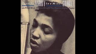 In a Minor Groove - Jazz - Dorothy Ashby - 1958