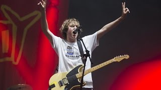 RatBoy | Reading & Leeds festival 2016 (FULL SET)