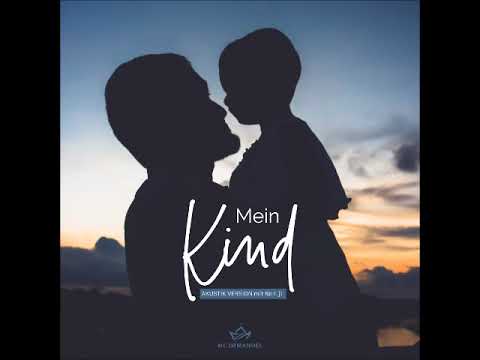 MC Immanuel feat. Ben_ji - Mein Kind (Akustik Version)