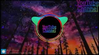 Download lagu DJ IMAGINATION Remix FULL BASS mp3 Download lagu DJ IMAGINATION Remix FULL BASS mp3
