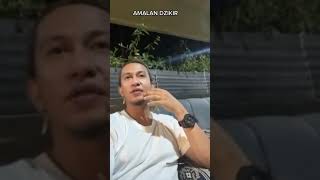 Download lagu AMALAN DZIKIR HABIB BAHAR mp3