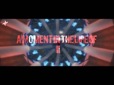[DM]Tohatlee ft. Gostrid3R - A Moment In The Life Of  II