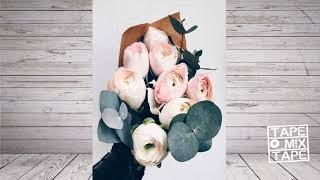 Bay Ledges - Straight Jacket