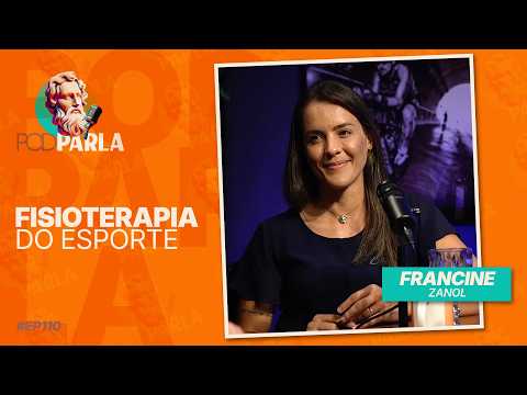 Fisioterapia P1