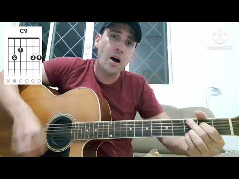 Morena - Nattan
