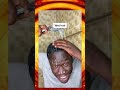 How To Get Waves Wash Method Get 360 Waves Results In Minutes Shorts