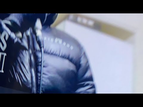 JB - Bangers & Mash | Outchea TV Reaction