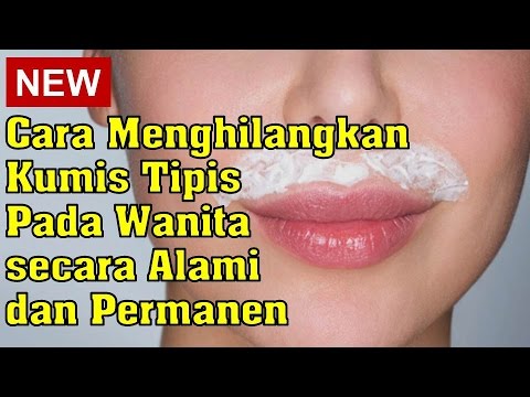 Tidak mungkin untuk menghapus perut setelah sesar Saya kehilangan berat badan selama 2 minggu di 15 kg di rumah