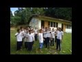 Best Graduation Song (This World is Yours and At ...