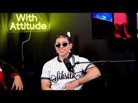 Detras del vaso #12   Jheo Lexx