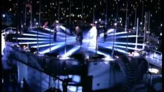Gloria Estefan - Turn The Beat Around (12'' Extended Mix) (HQ)