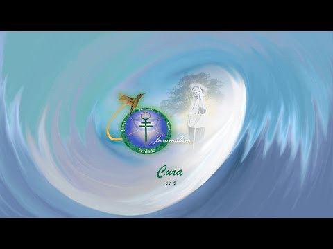 3. Chamei o Mestre Juramidam (guitar chords) - Carioca Cura (Cura I)