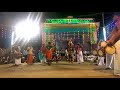 Kovil Thiruvilza Karakattam Video 2