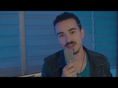 Dael Damsa - All The Pics  (Nicolae Guta - Toate Pozele Rework 2021 - David Guetta style)