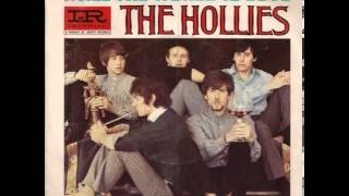 The Hollies &quot;On A Carousel&quot;