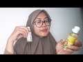 Emang Ada Minyak Telon Dengan Kandungan Ceremaid