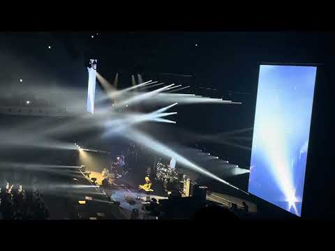 New Order - Blue Monday (Live in Tokyo 2025)