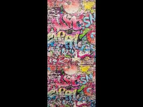 TiM ( Tłoku i Misiek ) - Nasza Riposta