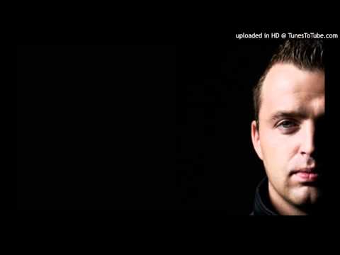 DJ Rebel - Never Alone Extended Mix