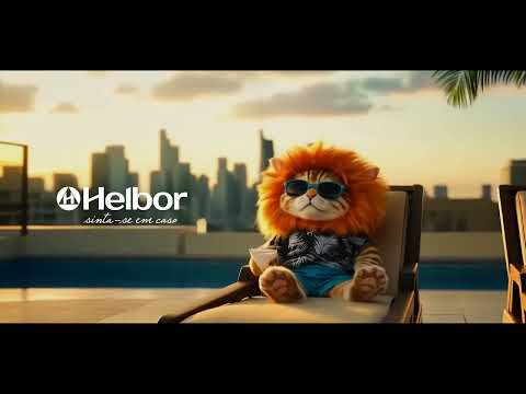 BRK by Helbor