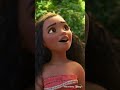 How Far I Ll Go From Moana Disney100