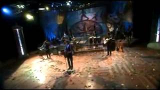 Robi Draco Rosa - Penelope