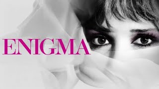 Enigma Netflix Review | April Ashley, Amanda Lear, Rebecca Root