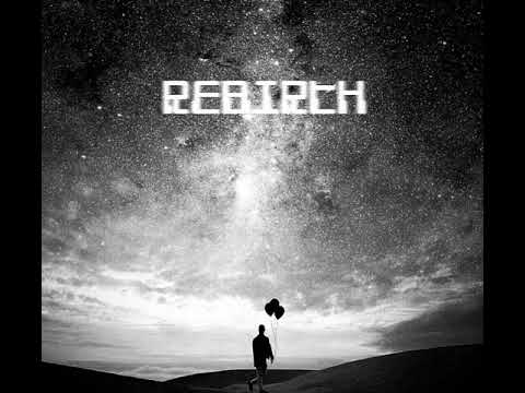 L A Pa$to - Bad Habbits (Official Audio)