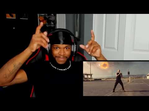 Tom MacDonald is "UNCANCELLABLE" - "Sheeple"