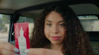  freely change things