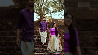 Download lagu Sakkara Katte 💞 Edu Poodu Kiruba No1 Edits mp3