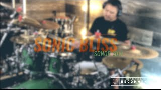 Video thumbnail for SONOR SQ1 Sonic Bliss - Why I Love the SQ1 Series Drums by Bryan Macaranas