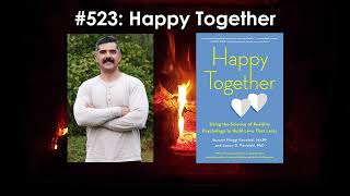 Download lagu Podcast #523: How to Keep a Happy Relationship Happy | The Art of Manliness mp3 Download lagu Podcast #523: How to Keep a Happy Relationship Happy | The Art of Manliness mp3