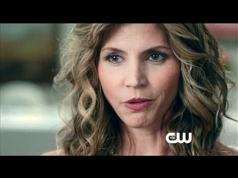 Supernatural 7x05 - Shut Up, Dr. Phil Promo