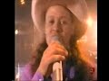 Neal McCoy  Hillbilly Rap