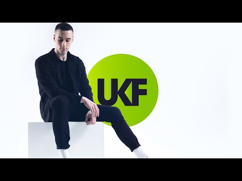 Video thumbnail for New Beginning (Millbrook Remix)