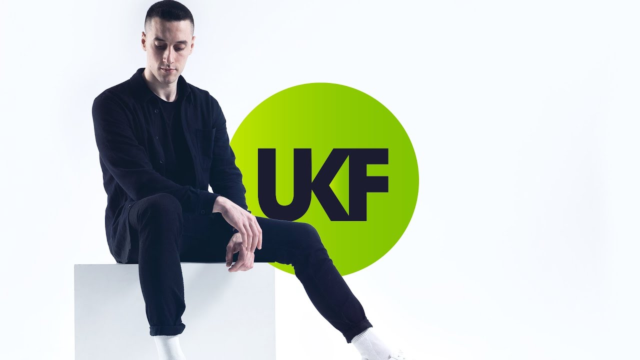 Maduk & Lexurus ft. RIENK - New Beginning (Millbrook Remix)