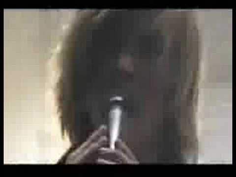 Empty Trash - Limited