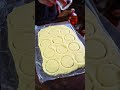FIZ UM LANCHE PRO DIA DAS CRIANÇAS COM MENOS DE R 10