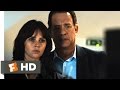 Inferno 2016 The Case Of The Missing Mask Scene 3 10 Movieclips