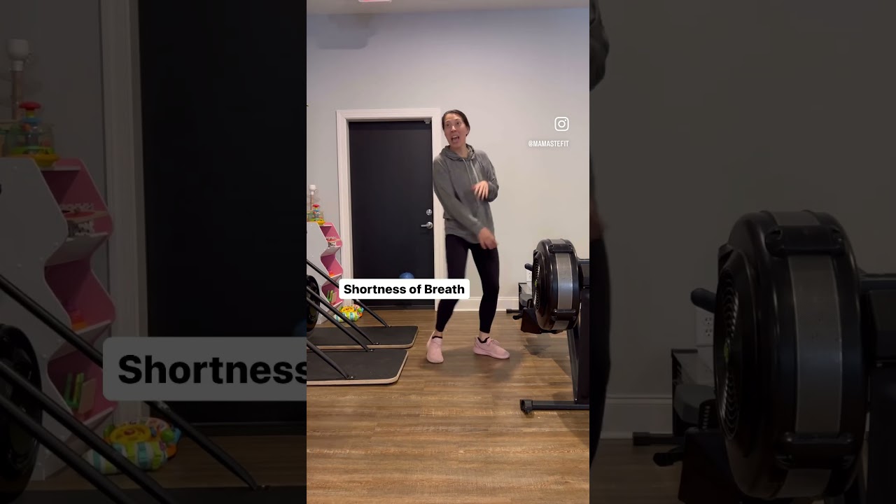 Common First Trimester Symptoms #pregnancyjourney #pregnancysymptoms